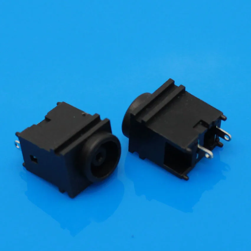 DC-035 (1)