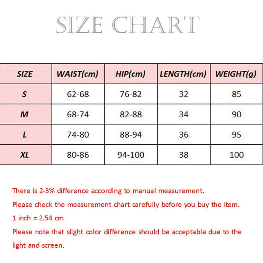 Ladies Camo Skinny Fitness Shorts Women Push Up Sportswear Female Elastic High Waist Gym Running Sport Stretch Yoga Shorts Sexy