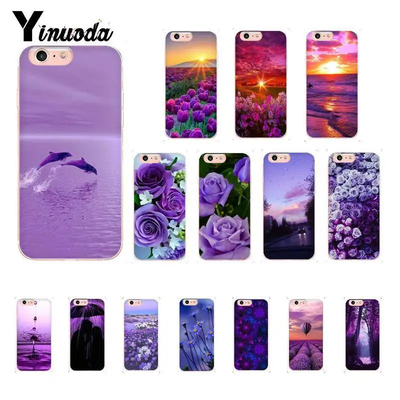 iphone x/xs lilac phone case iphone x/xs lilac phone case