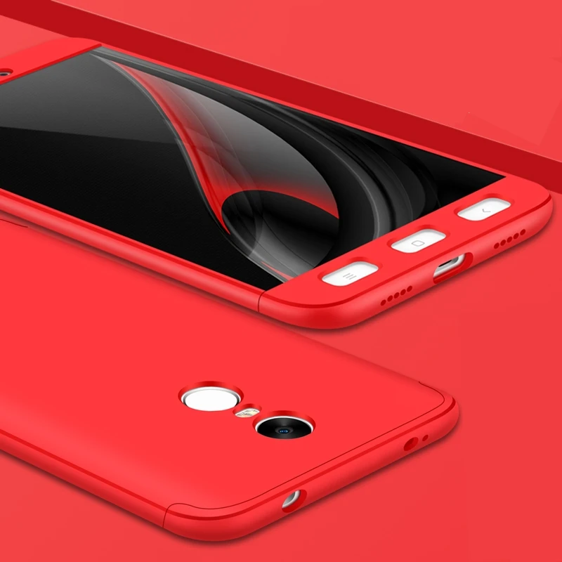 redmi note 4 case (10)
