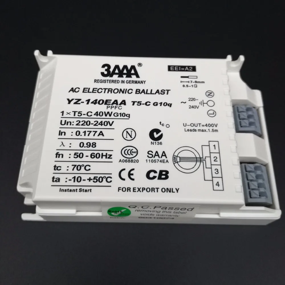 3A40W 2