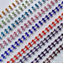 Металлические стразы, наплечный ремень, бриллиантовый наплечный ремень, нижнее белье, нагрудный ремень, бюстгальтер, ремень, 9sAttTKmtO