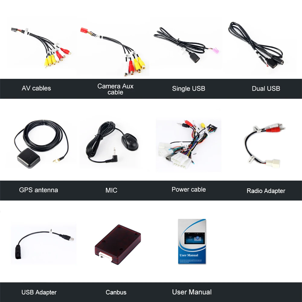Sale 10.2" Android 8.0 Car GPS Radio Player for Nissan  X-Trail 2014 2015 2016 2017  with Octa Core 4GB+32GB Auto Stereo Navi Multime 3