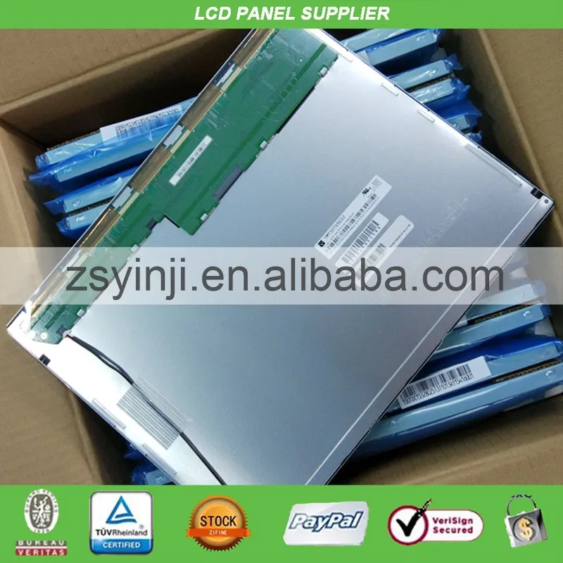 

15inch tft lcd module TM150TDSG52