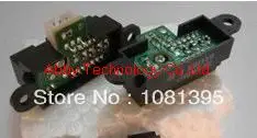 

100% New SHARP 0A41SK 4-30cm Infrared distance sensor (GP2Y0A41SK0F)