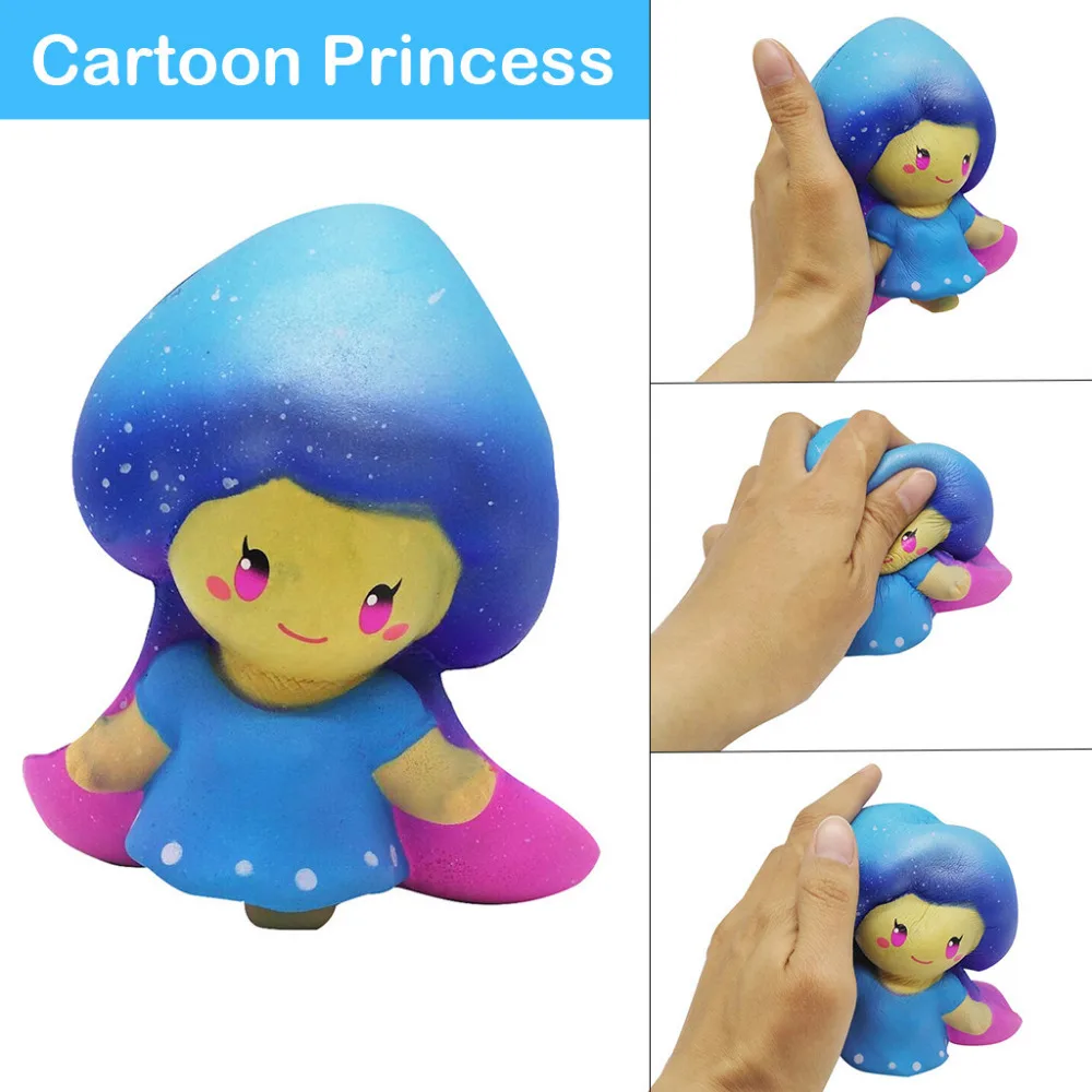 LMY90416003_2019041706142783359
