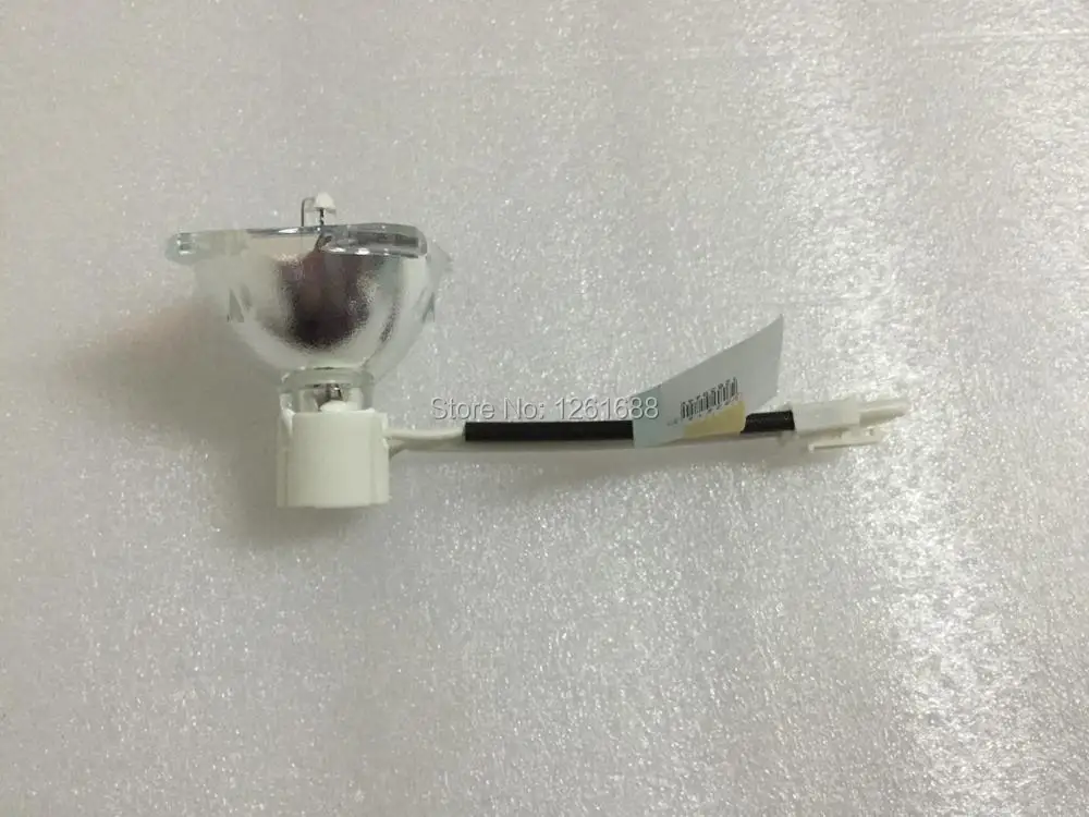 shp136 lamp  (1)