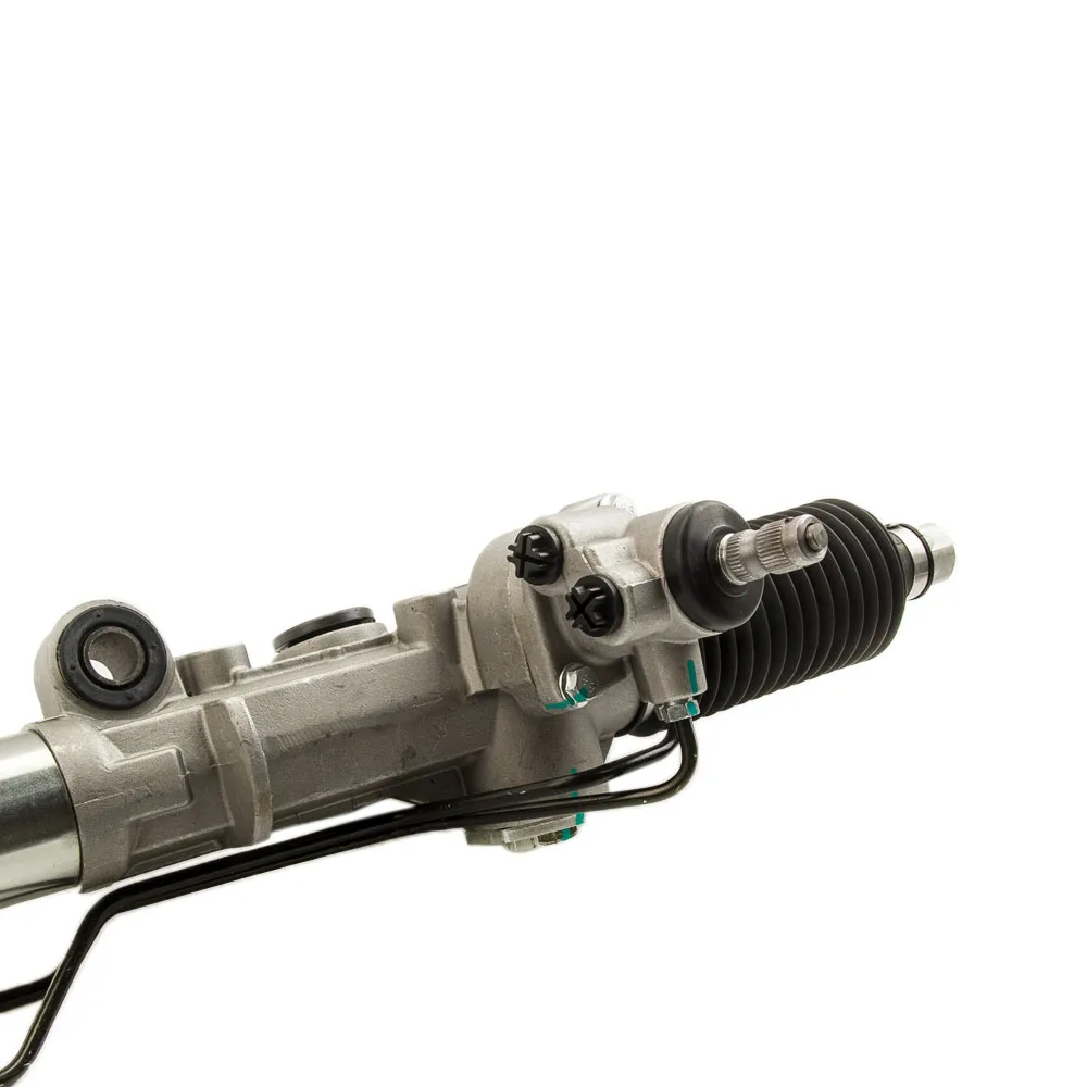 fxj-44250-60012(35)