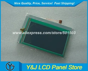 

SP14N01L6VLCA lcd panel with touch glass