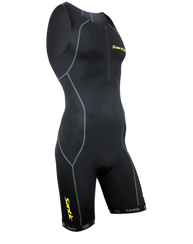 ironman triathlon clothing