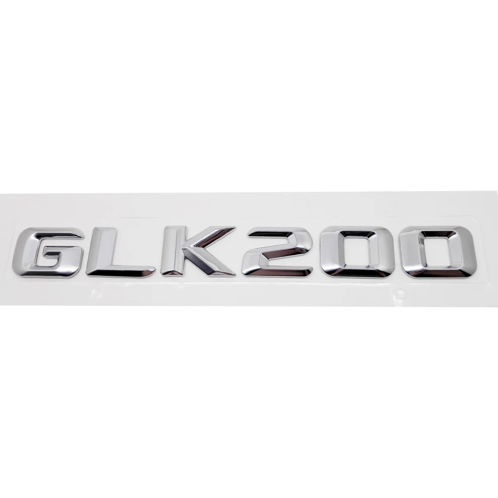 GLK200 (2)