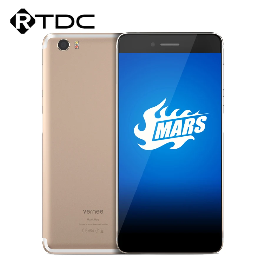Цена за На складе в исходном vernee марс 5.5 "fhd android 6.0 mt6755 окта ядро 1920*1080 4 г ram 32 г rom 13.0mp отпечатков пальцев мобильный телефон Цена за На складе в исходном vernee марс 5.5 "fhd android 6.0 mt6755 окта ядро 1920*1080 4 г ram 32 г rom 13.0mp отпечатков пальцев мобильный телефон