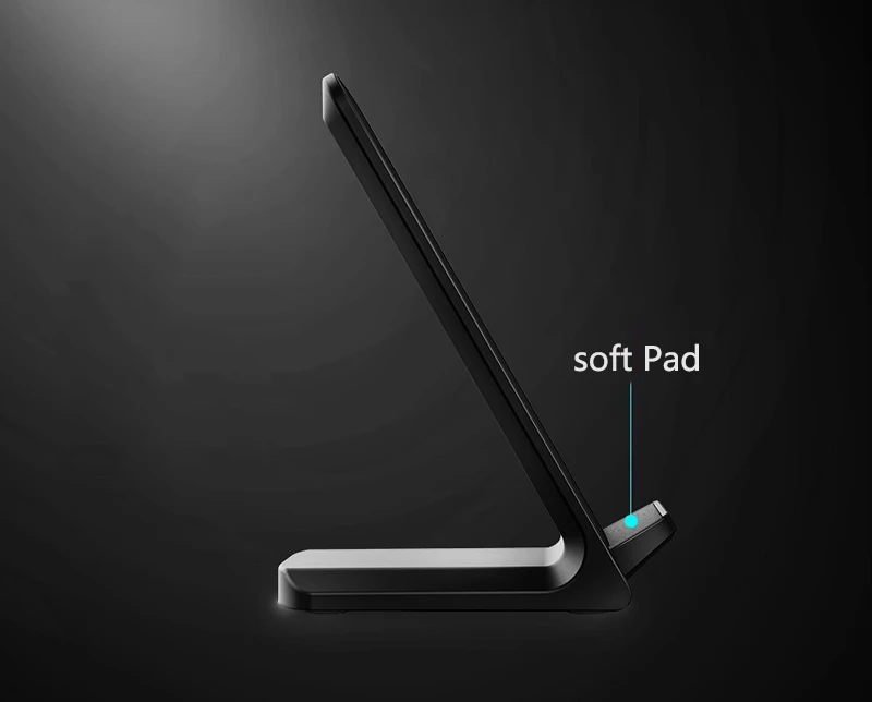 wireless_charger_18