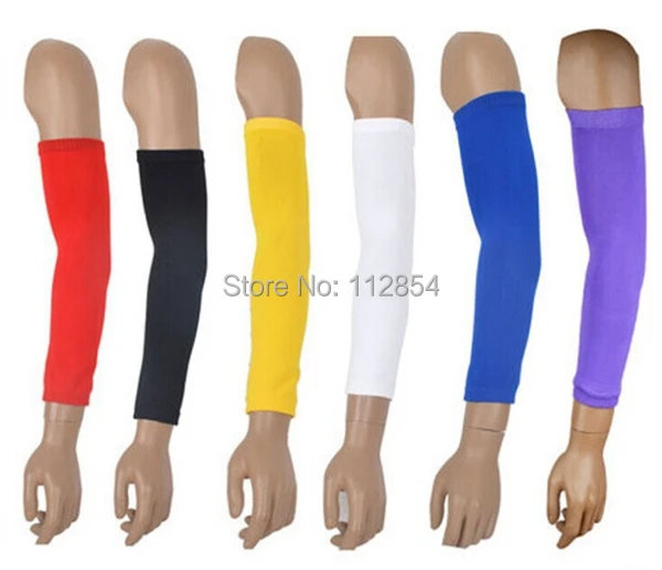 Shooting Arm Sleeve Free Shipping Wholesale Cover Lamp Room AliExpress