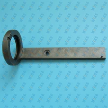 SINGER 29K FEEDING MOTION RING SLIDE BAR PART#82053