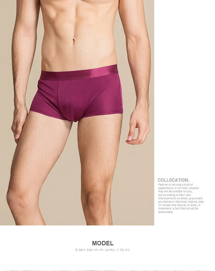 3457904904_1405206370