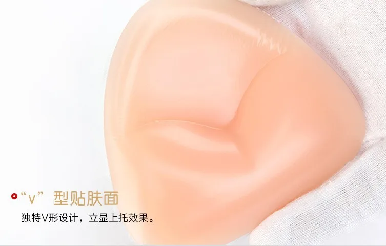 3644754177_866988045