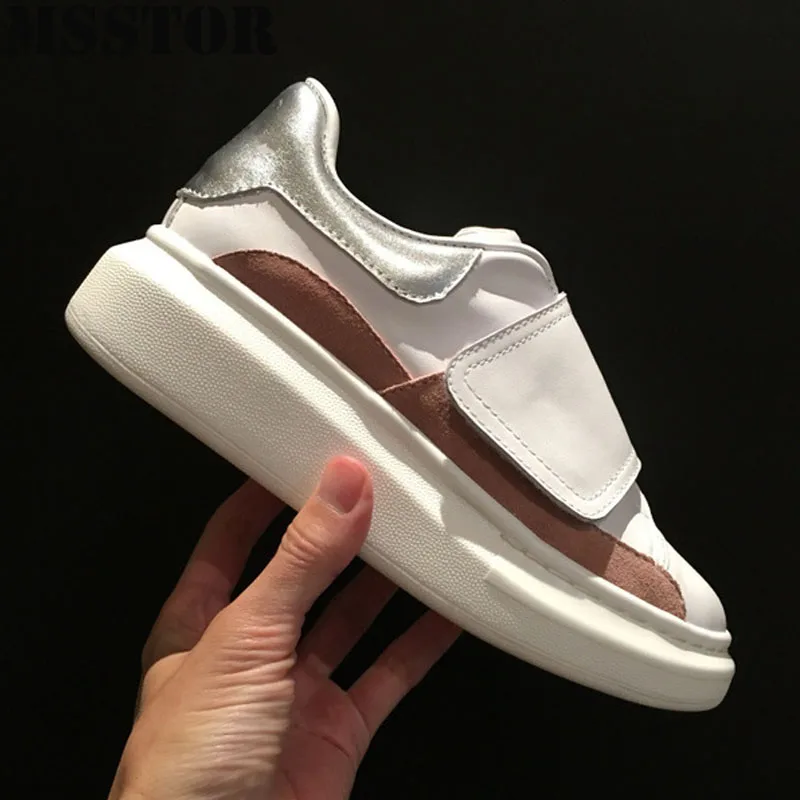 

MSSTOR 2019 Women's Running Shoes Casual Fashion Sport Shoes For Women Athletic Walking Outdoor Ladies Sneakers Woman Brand