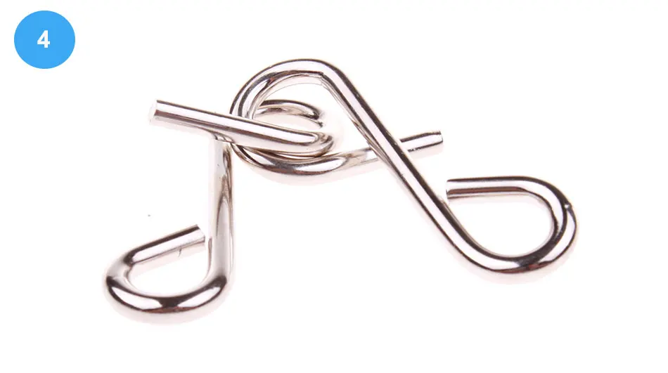 metal-puzzle-04