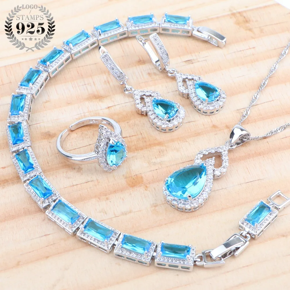 Jewelry Sets