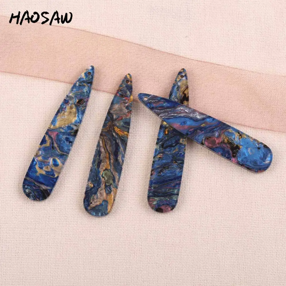 HS-CSP-0787-3