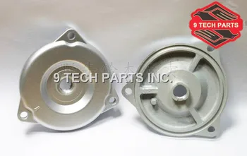 

16523-38200 GN250 Engine Oil Strainer Screen Cap Cover motorcycle Oil Drain plug Floor leak thread plate cover for GN250 250cc