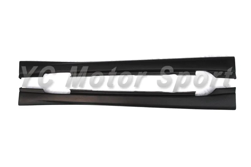 2004-2008 Mazda RX8 Rmagic Style Side Skirt FRP (6)