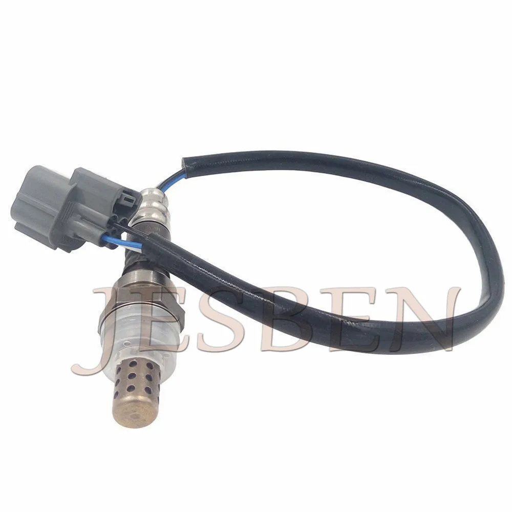 Датчик кислорода O2 Подходит для HONDA CIVIC DEL SOL preprelude ACURA INTEGRA VIGOR 92-2001 NO#36531-P54-003 36531P54003 36531P2T003