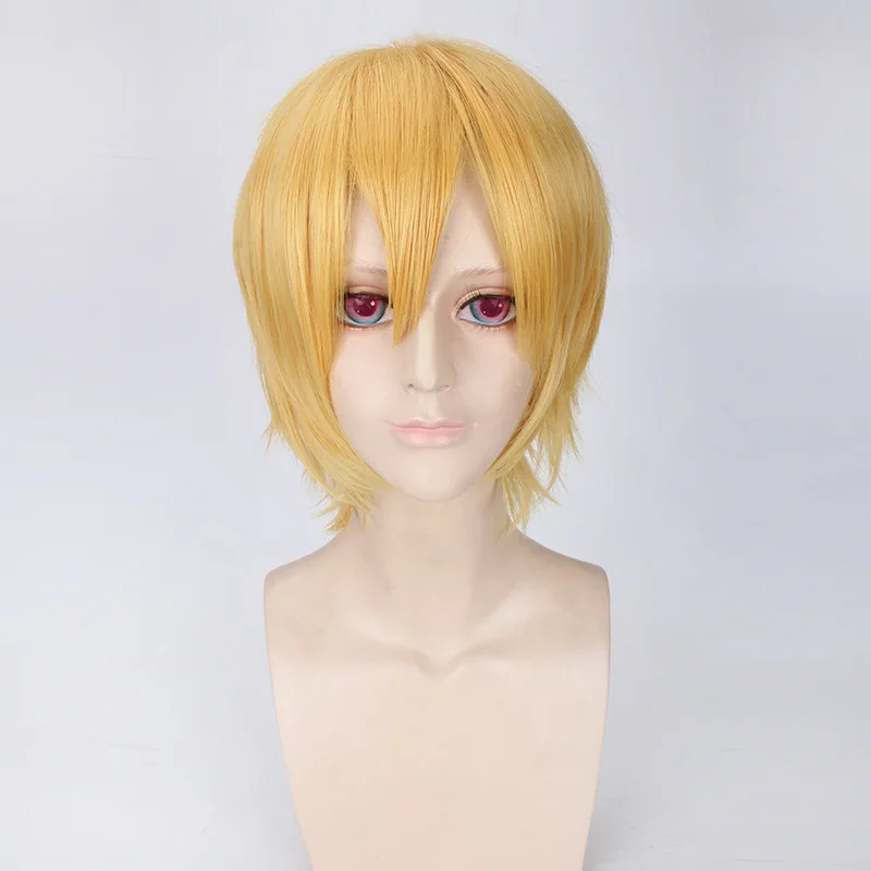 3529349630_526402580