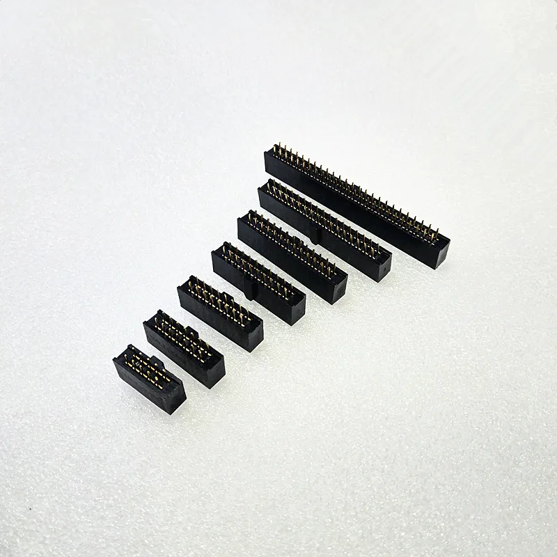 IDC-T3