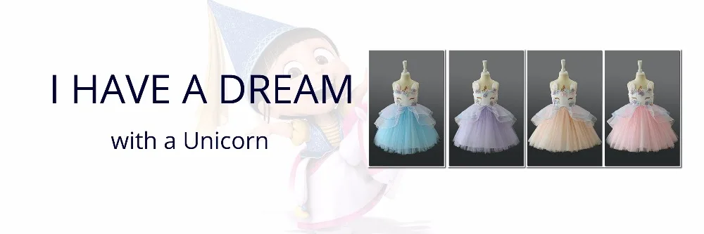 HTB1VwpKdQOWBuNjSsppq6xPgpXaH