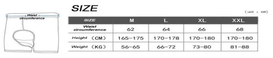 HTB1wYuKaBWD3KVjSZFsq6AqkpXa6_副本