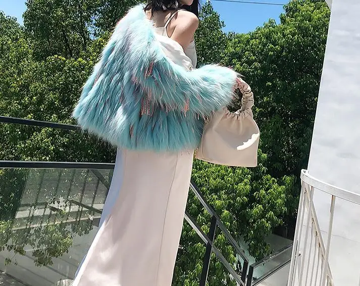 QQ20181023152728