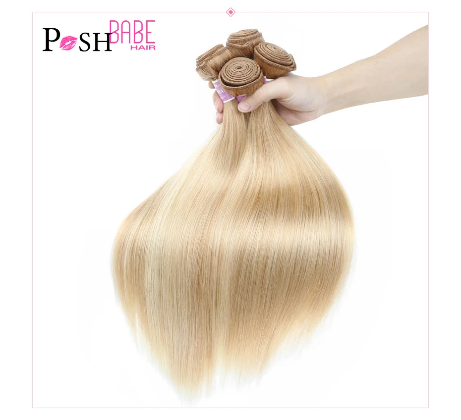 Honey Blonde Bundles (9)