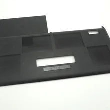 Для Dell Подлинная точность M4800 Нижняя крышка двери RW9XN 0RW9XN