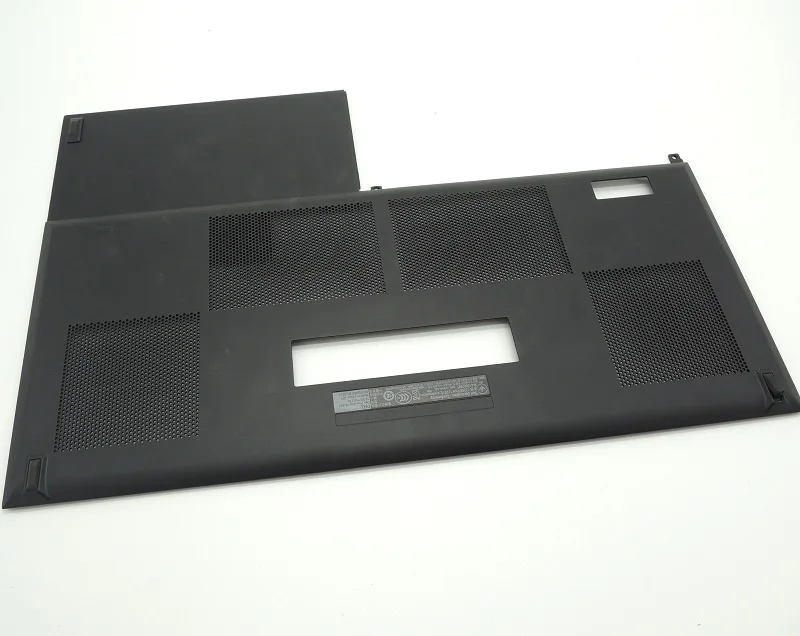 

NEW For Dell Genuine Precision M4800 Bottom Door Cover RW9XN 0RW9XN