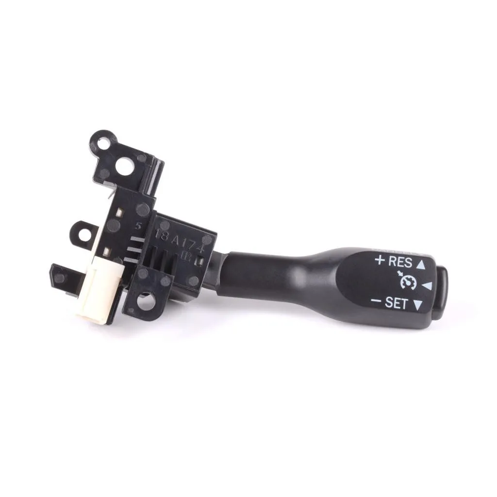 Круиз контроль 84632 34011 переключатель для Toyota Camry Corolla Lexus Highlander RAV4 оптовая продажа