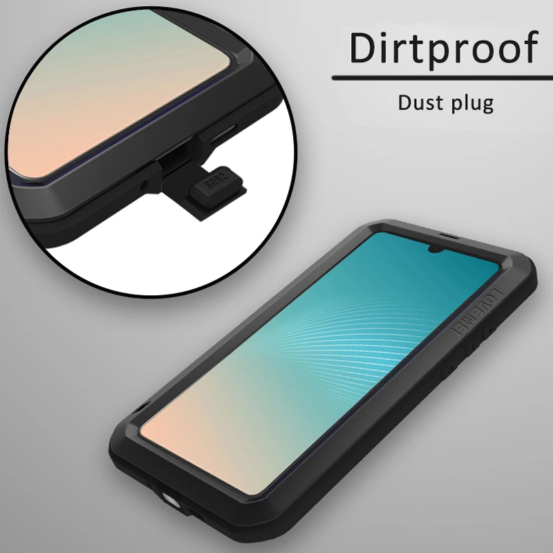 huawei p30pro case (2)