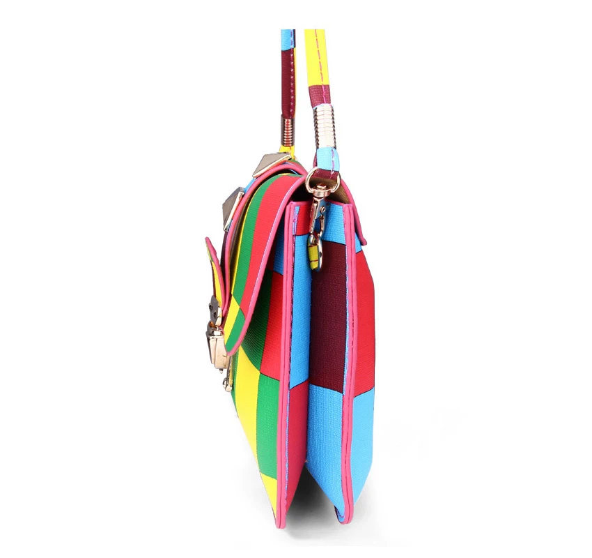 small bags for women (8)