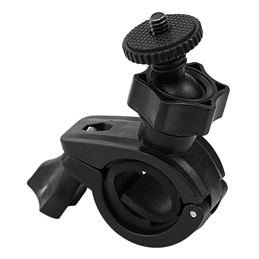 Эфвк мотоцикл стакан на присоске для камеры видеорегистратора Mobius Action Cam|camera suction
