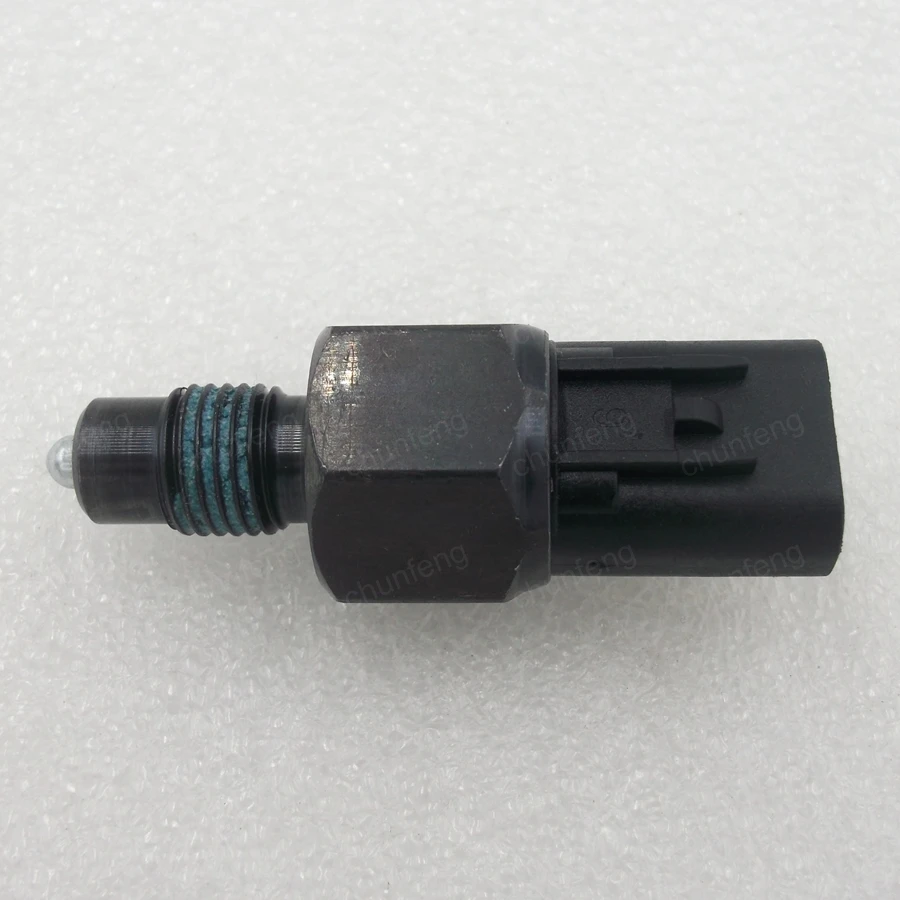 for Hyundai Elantra Sonata Tucson IX35 Moinca Kia Sportage Cerato