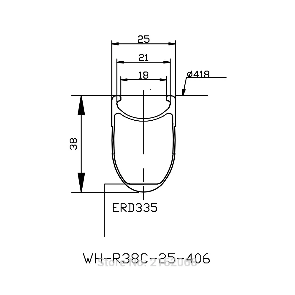wheel-589-10