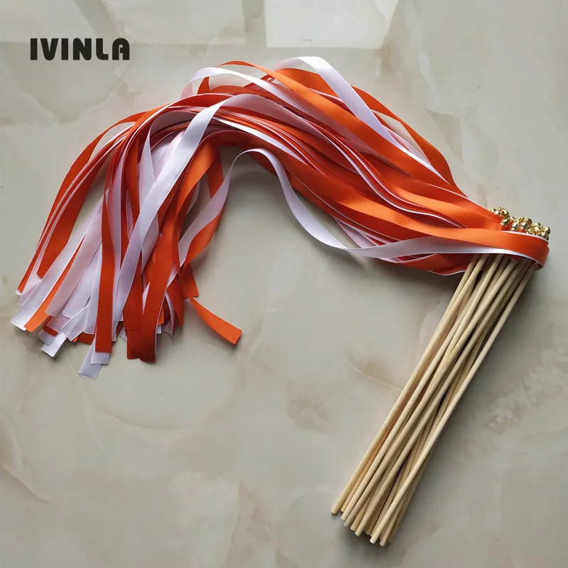 orange-2
