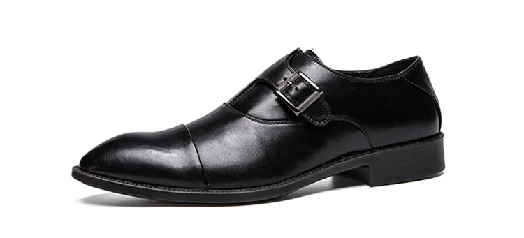 HTB1G3W.oVkoBKNjSZFEq6zrEVXab