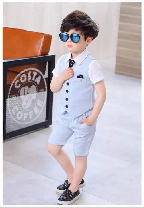 QQ20190405094448