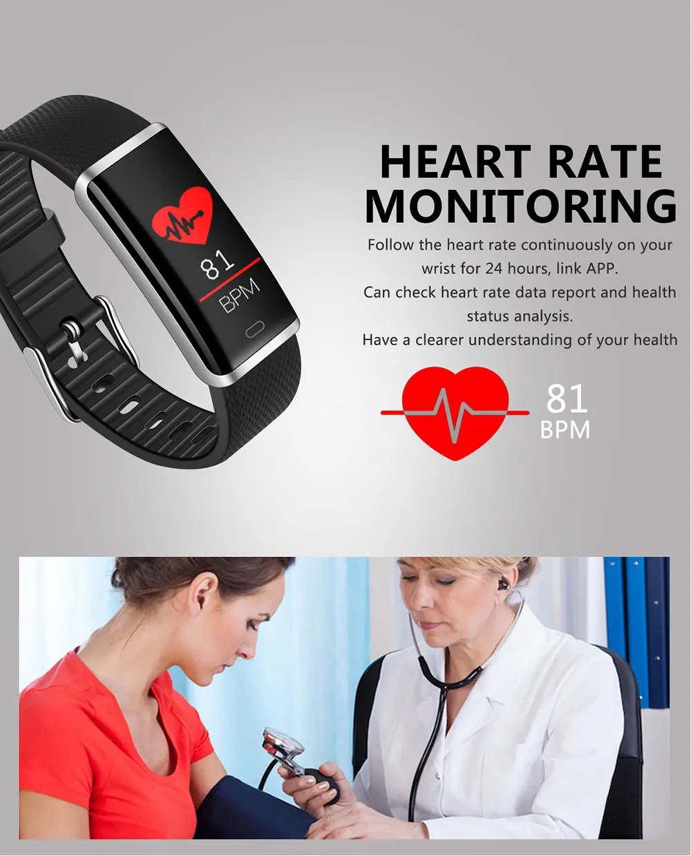 5-130423-smart bracelet