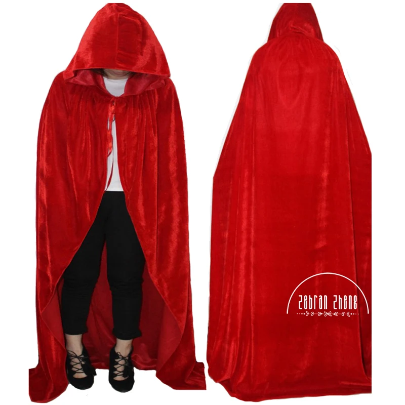 HTB11BExQpXXXXctaXXXq6xXFXXXB - 