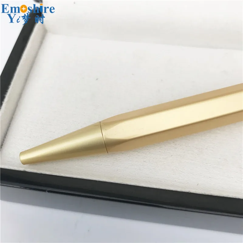 Pen Metal Pen Mont Pen (9)