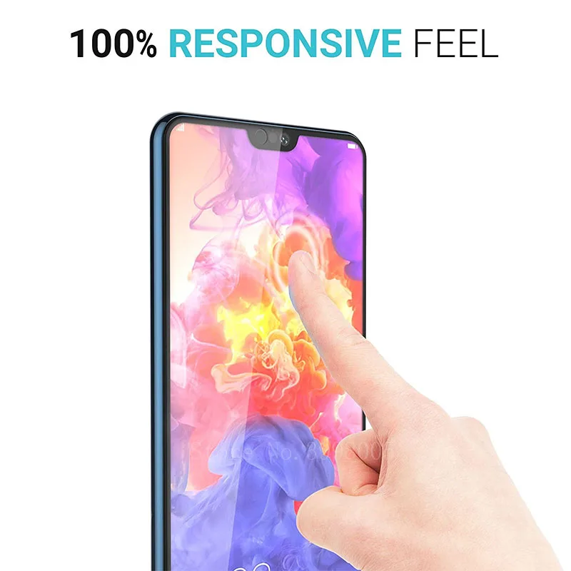 Huawei P20 (10)