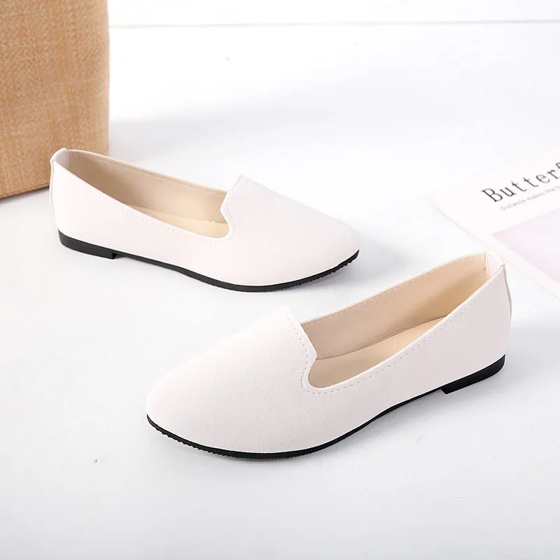 主图 (35).jpg_.webp